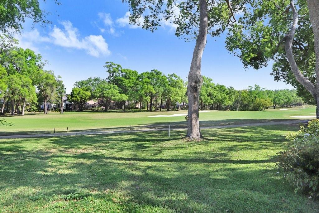 Image 25 of 37 For 12442 Forest Highlands