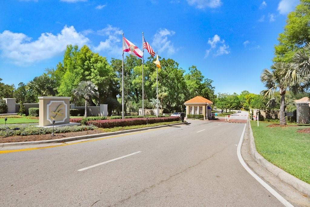 Image 26 of 37 For 12442 Forest Highlands