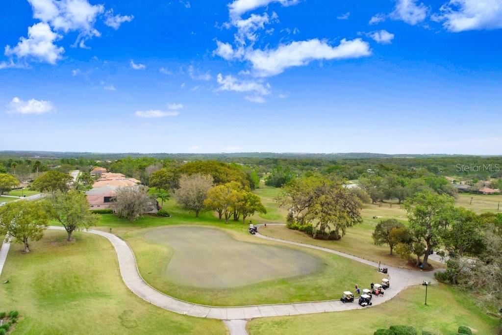 Image 31 of 37 For 12442 Forest Highlands