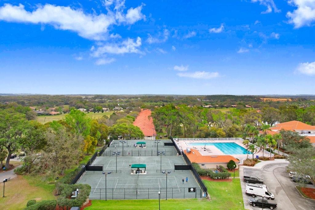 Image 32 of 37 For 12442 Forest Highlands