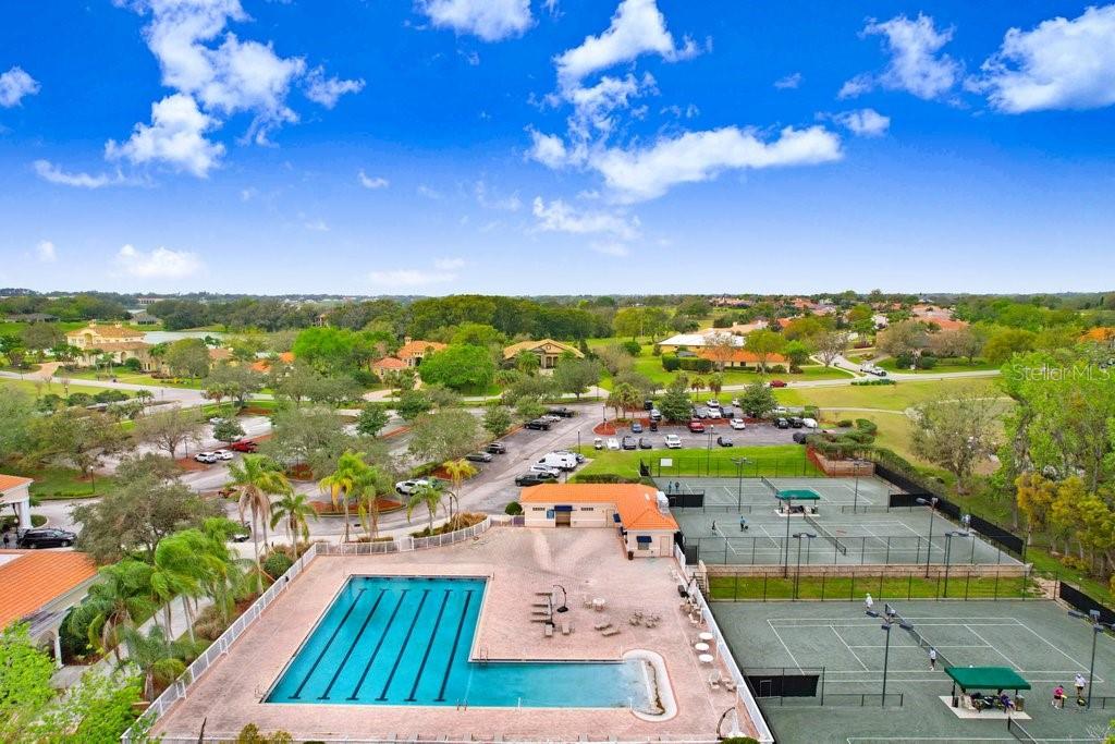 Image 33 of 37 For 12442 Forest Highlands