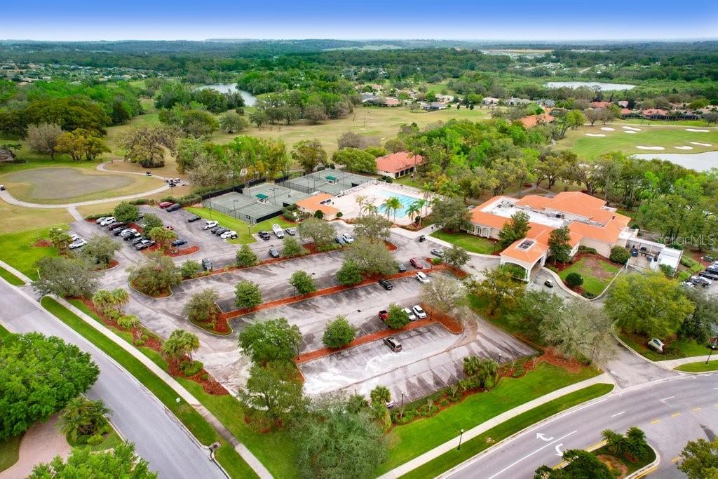 Image 34 of 37 For 12442 Forest Highlands