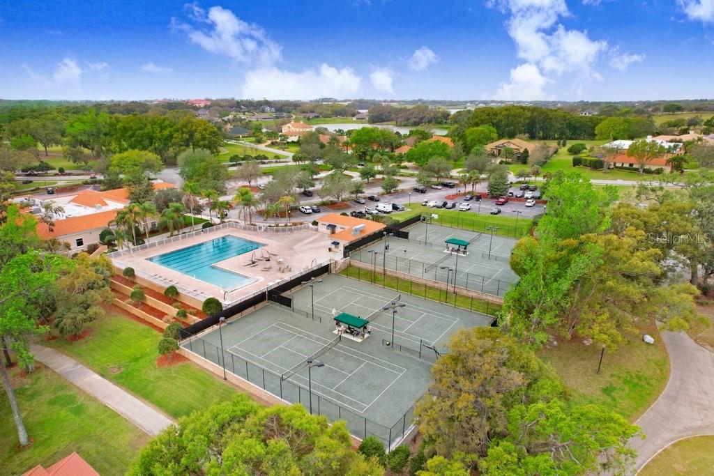 Image 35 of 37 For 12442 Forest Highlands