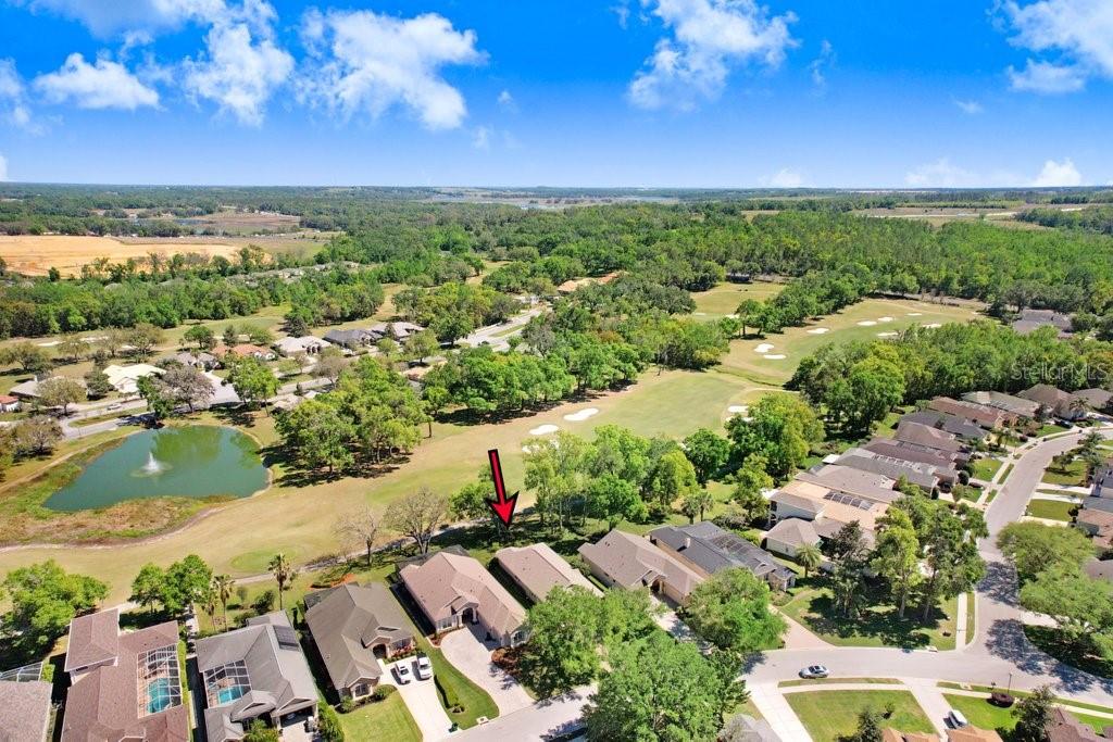 Image 37 of 37 For 12442 Forest Highlands