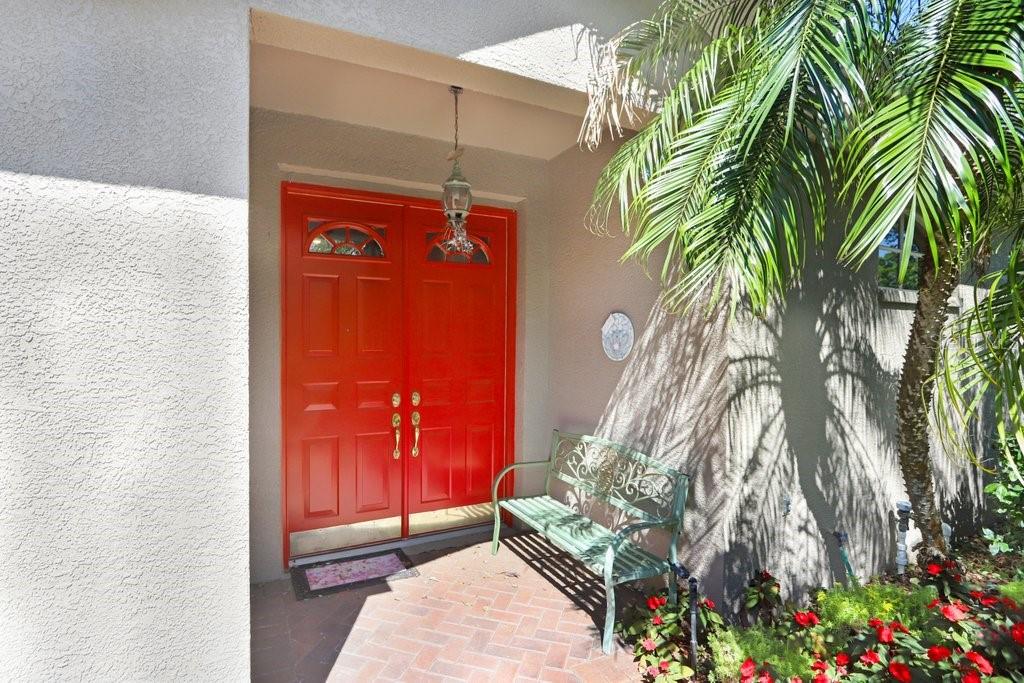 Image 4 of 37 For 12442 Forest Highlands