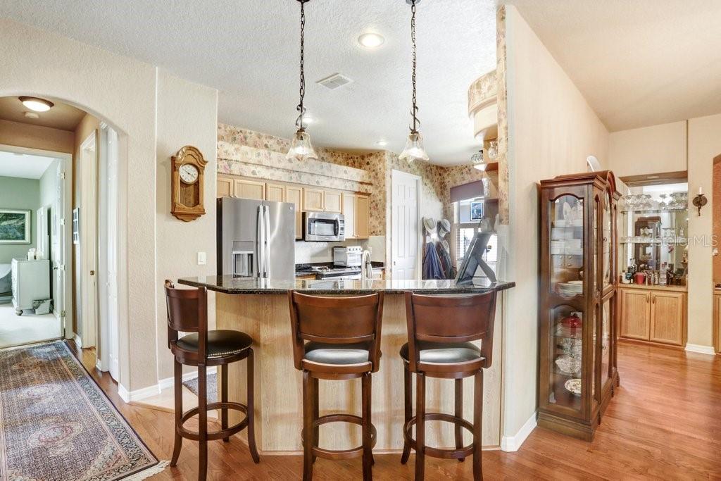 Image 5 of 37 For 12442 Forest Highlands