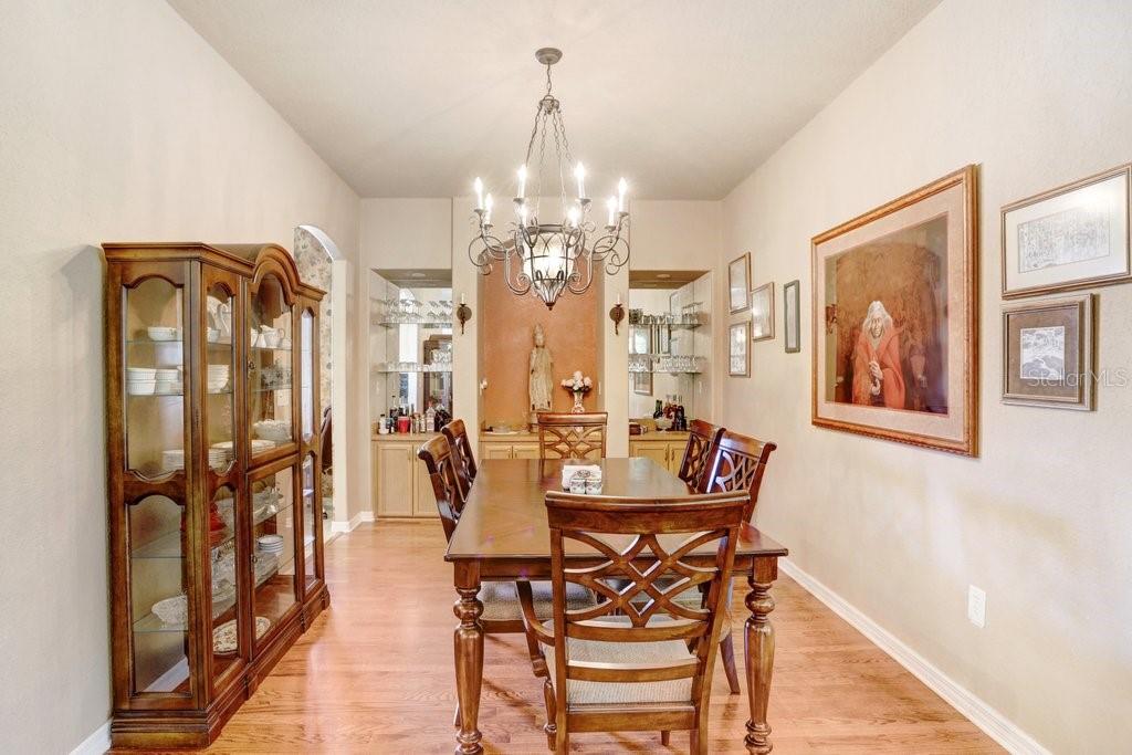 Image 8 of 37 For 12442 Forest Highlands