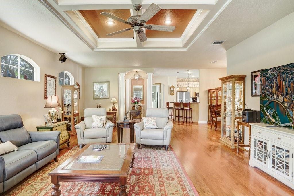 Image 9 of 37 For 12442 Forest Highlands