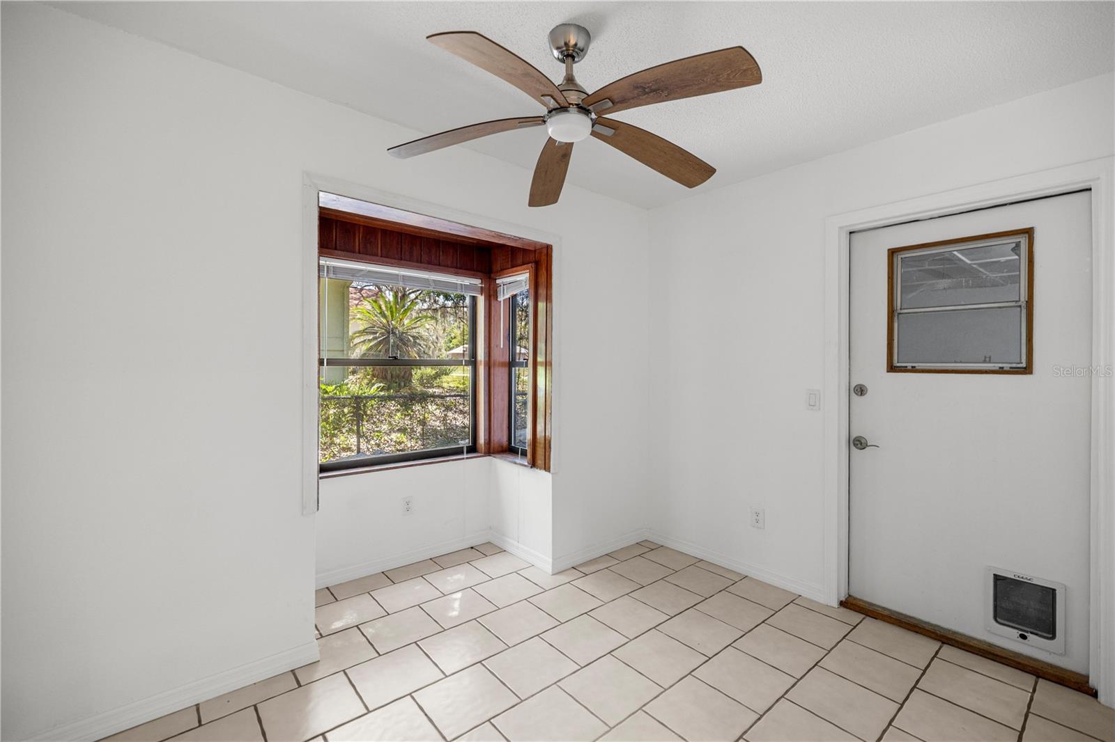 Image 10 of 36 For 11599 Timberlane Drive