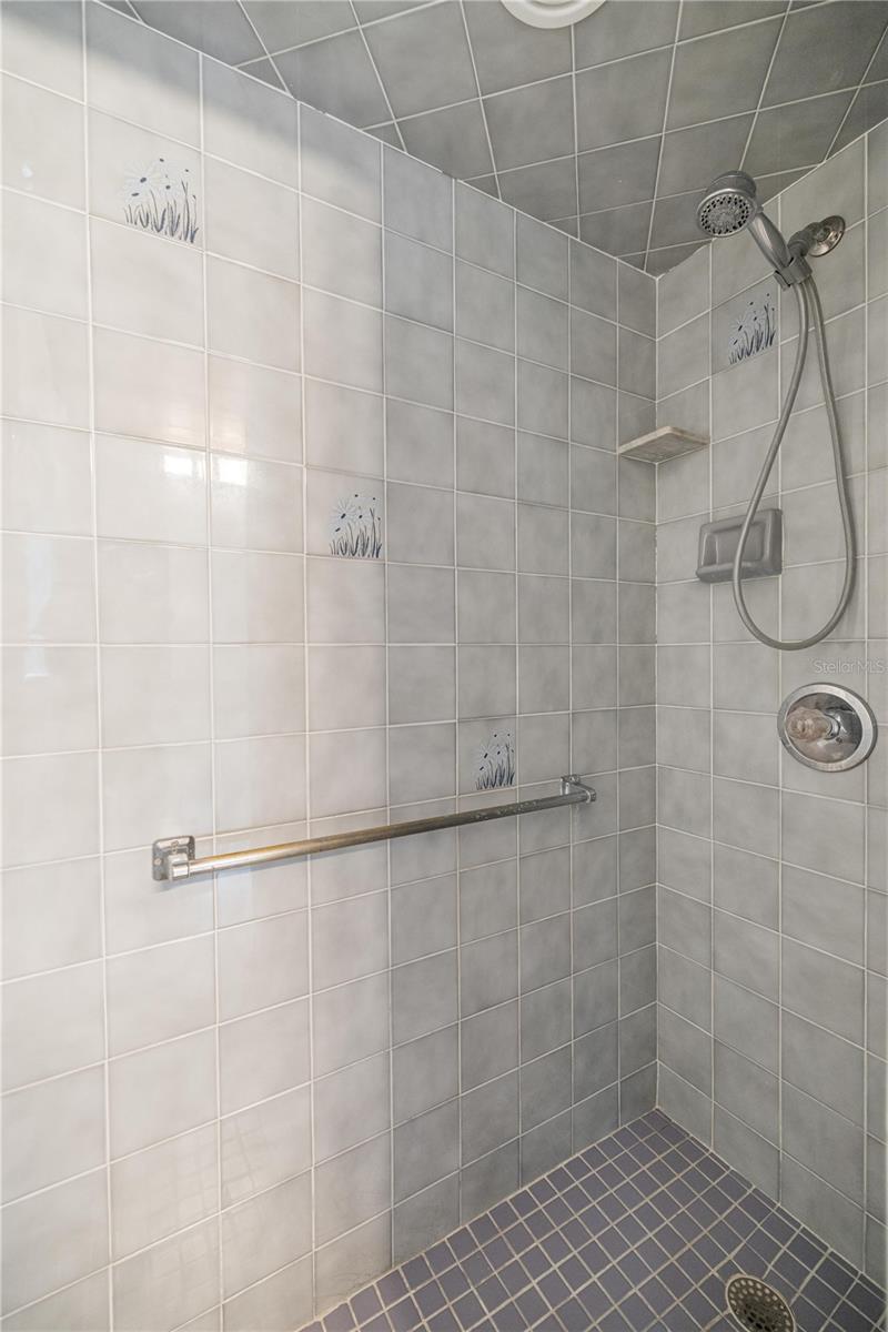 Image 15 of 36 For 11599 Timberlane Drive