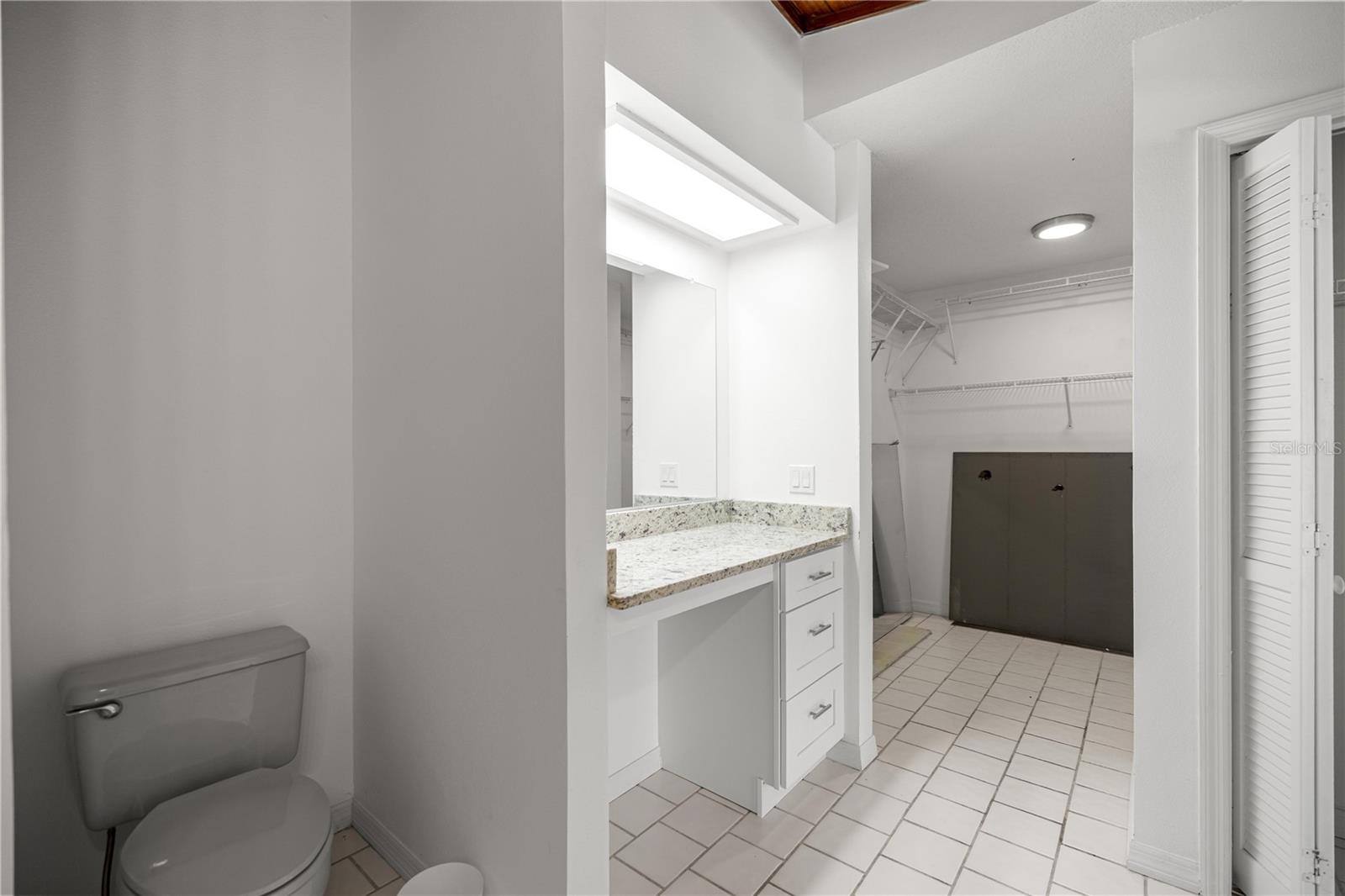 Image 16 of 36 For 11599 Timberlane Drive