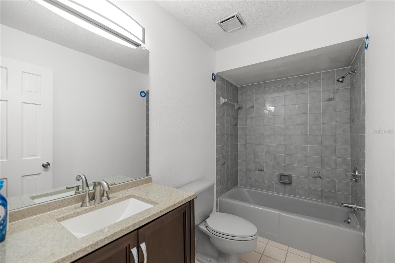 Image 20 of 36 For 11599 Timberlane Drive