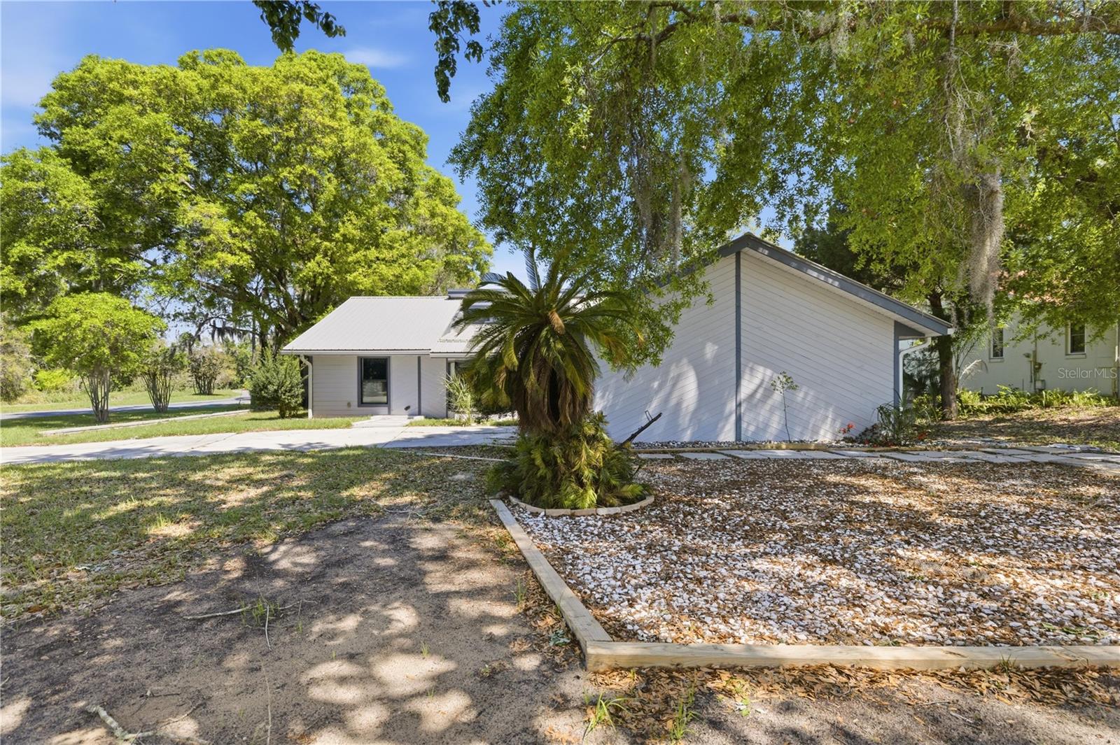 Image 26 of 36 For 11599 Timberlane Drive