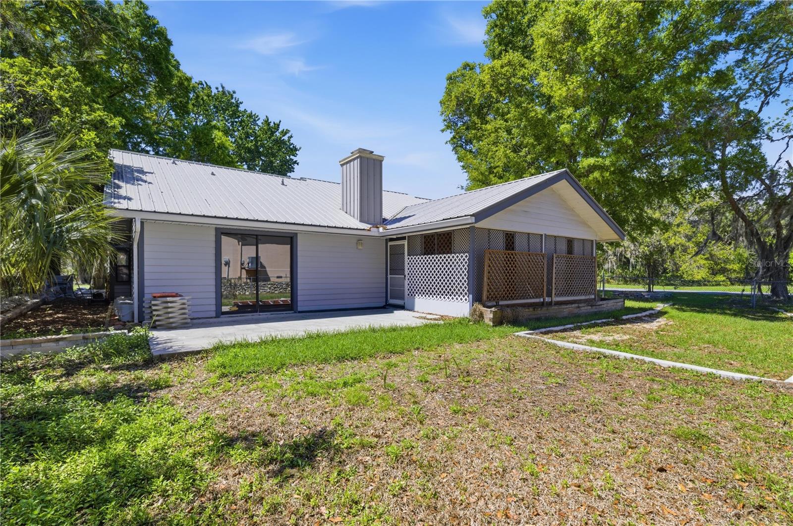 Image 27 of 36 For 11599 Timberlane Drive