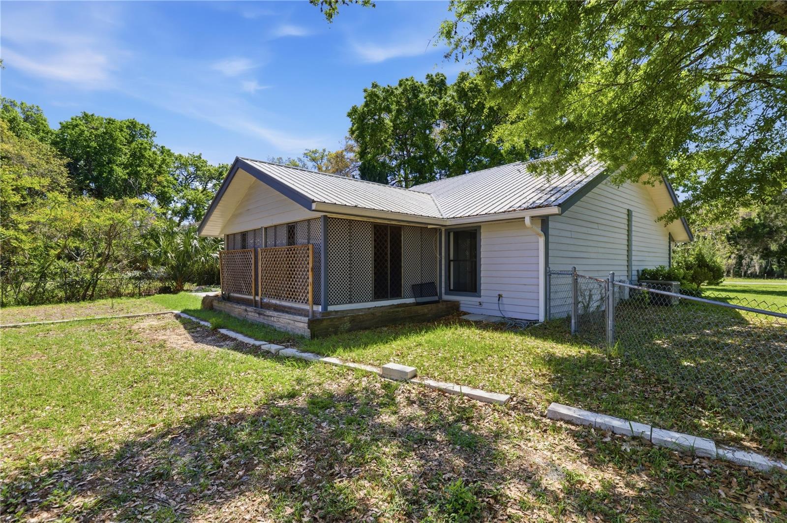 Image 28 of 36 For 11599 Timberlane Drive