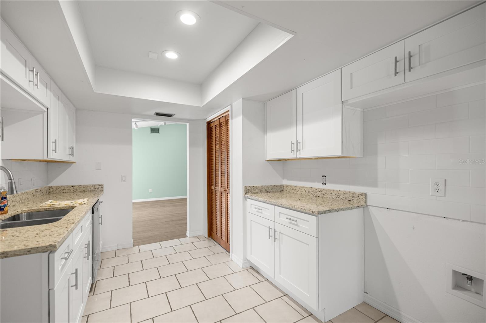 Image 3 of 36 For 11599 Timberlane Drive