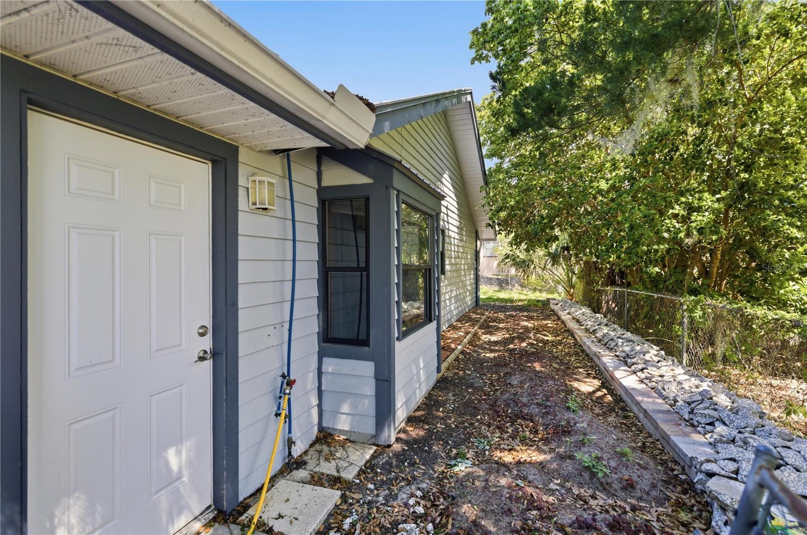 Image 30 of 36 For 11599 Timberlane Drive