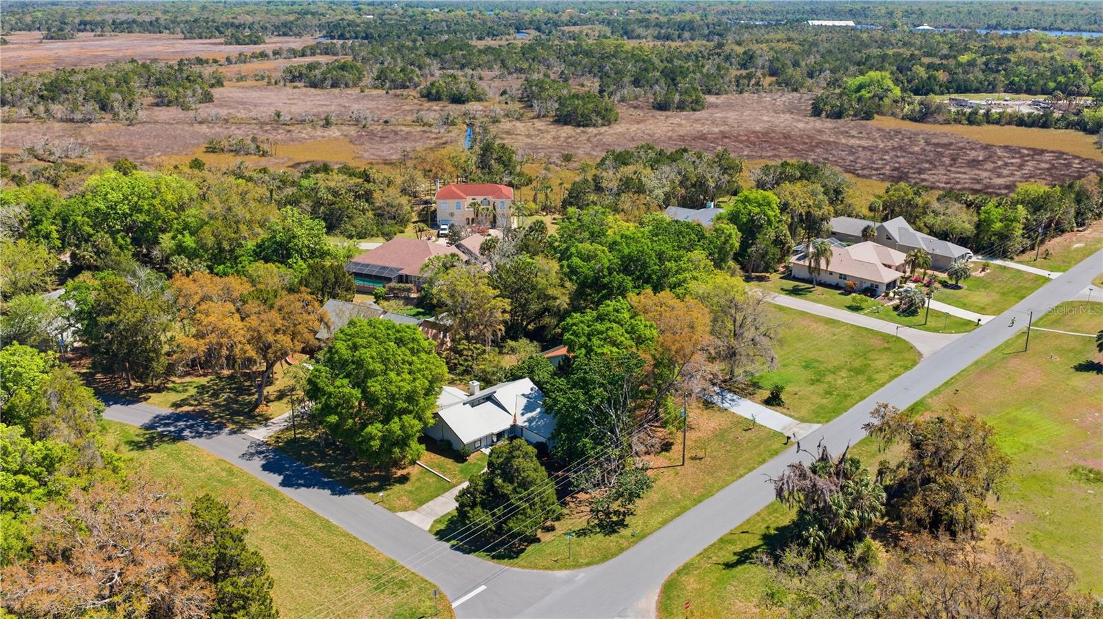 Image 31 of 36 For 11599 Timberlane Drive