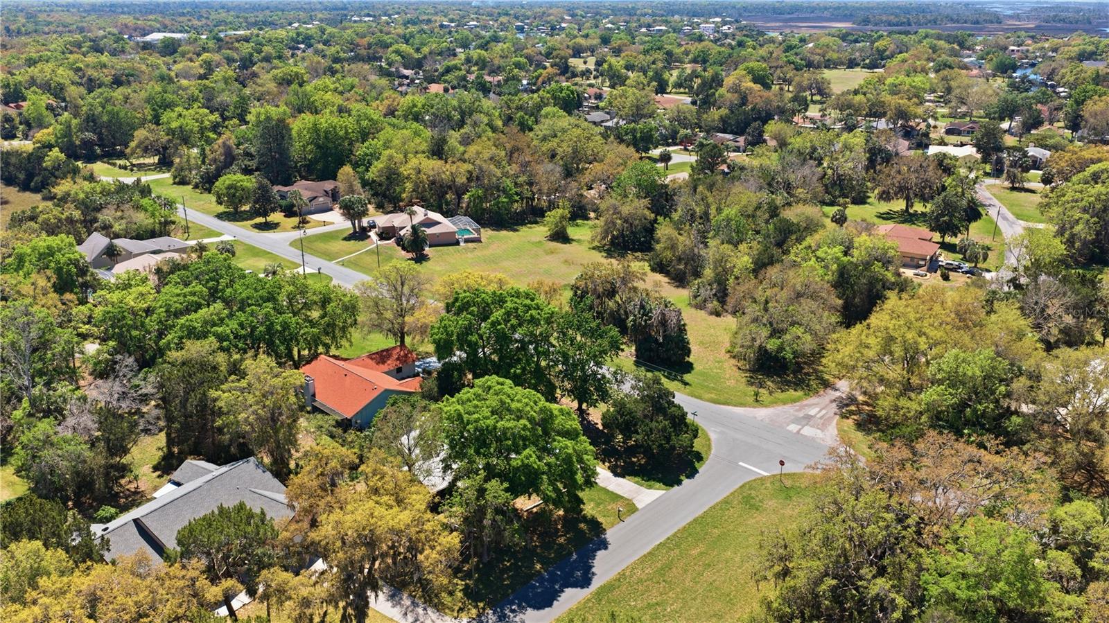 Image 33 of 36 For 11599 Timberlane Drive