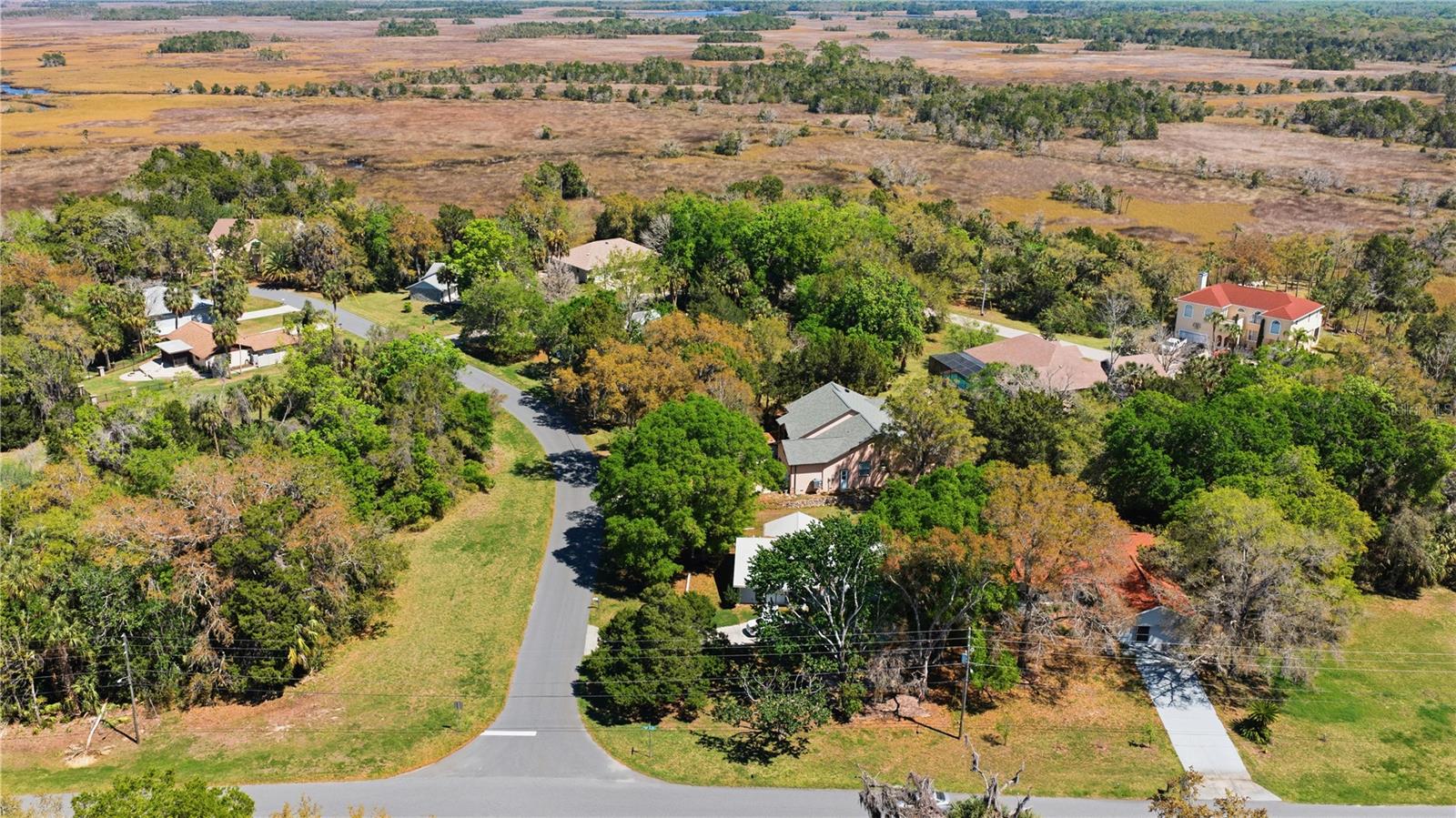 Image 34 of 36 For 11599 Timberlane Drive