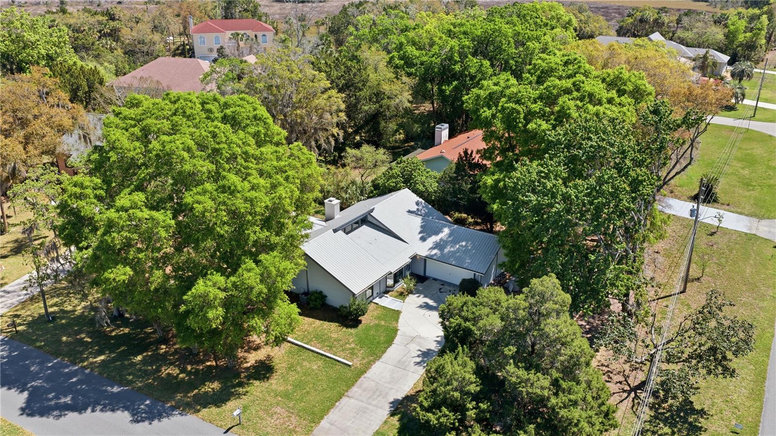 Image 35 of 36 For 11599 Timberlane Drive