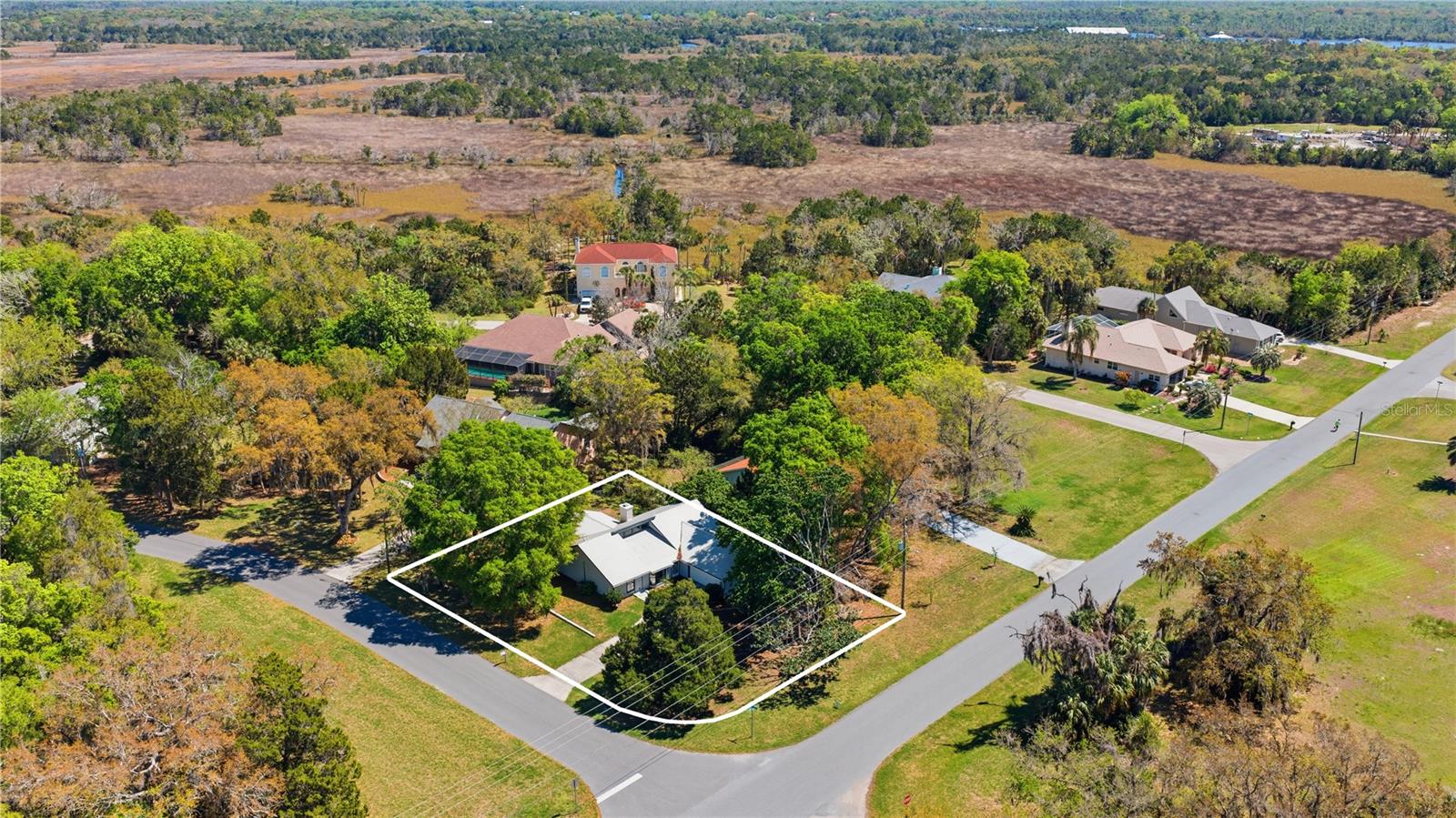 Image 5 of 36 For 11599 Timberlane Drive