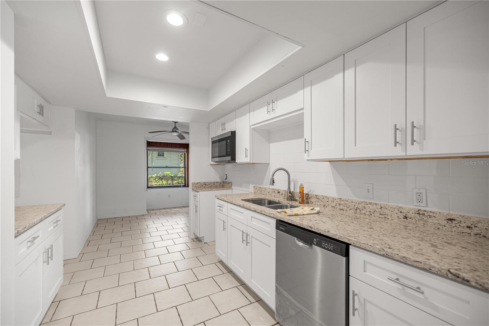 Image 9 of 36 For 11599 Timberlane Drive