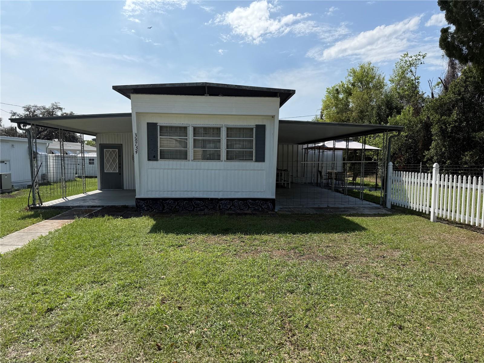 Details for 38734 Minnesota Avenue, ZEPHYRHILLS, FL 33542