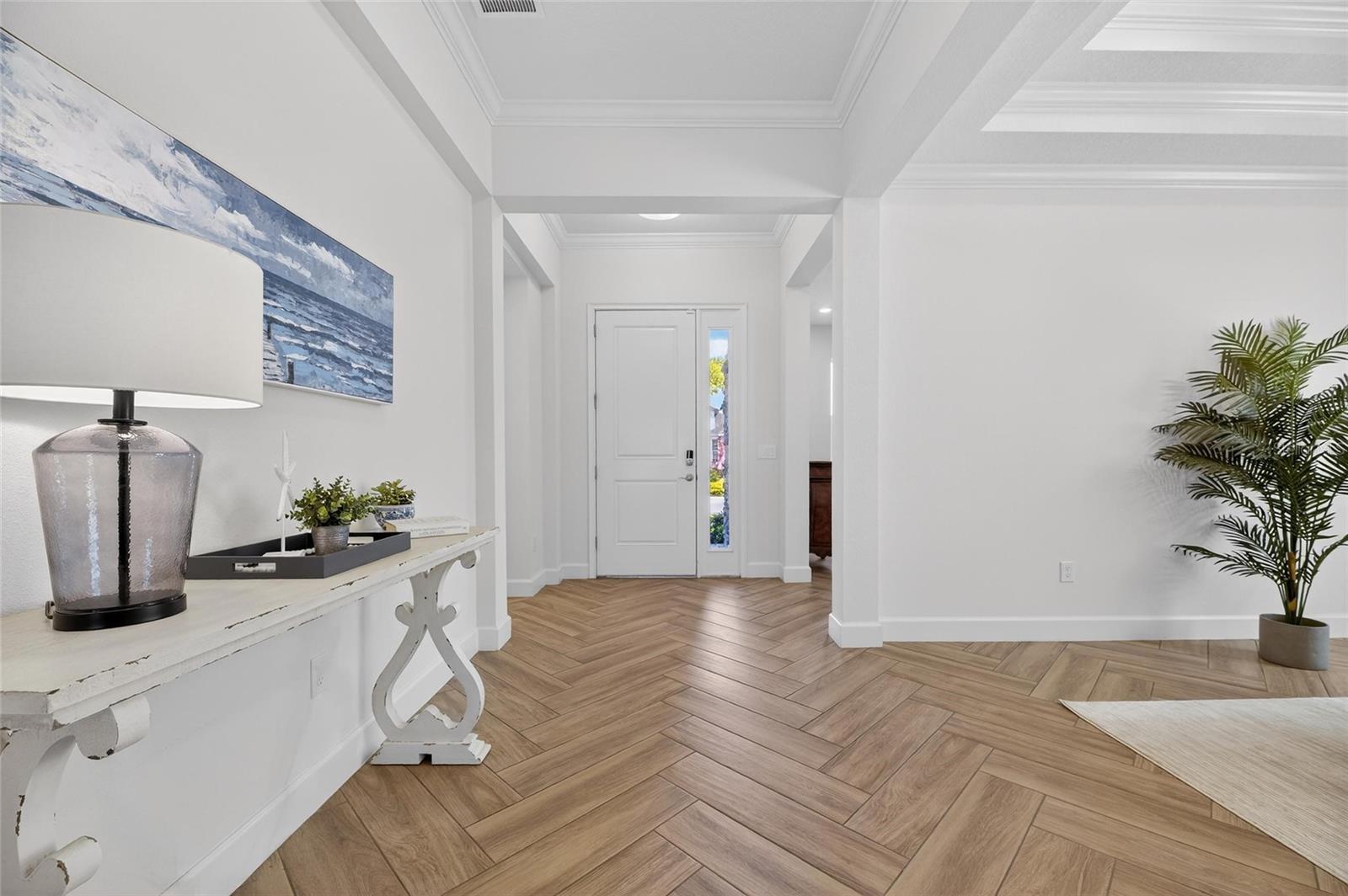 Image 10 of 100 For 914 Signet Drive