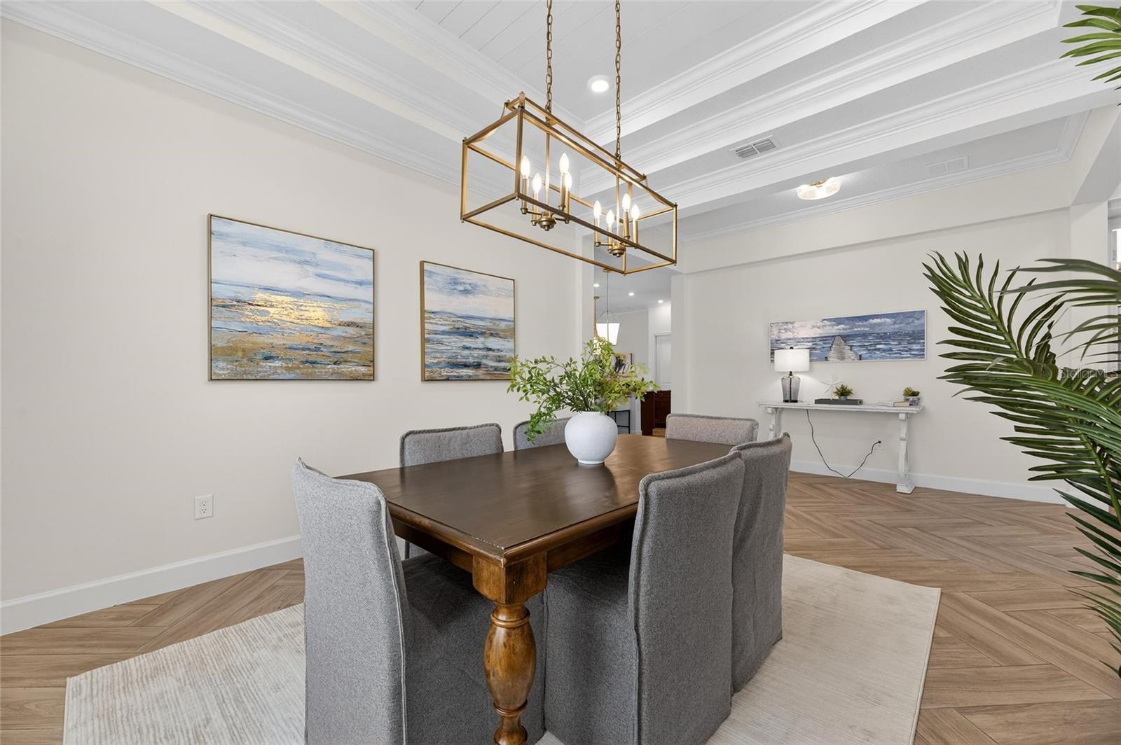 Image 17 of 100 For 914 Signet Drive