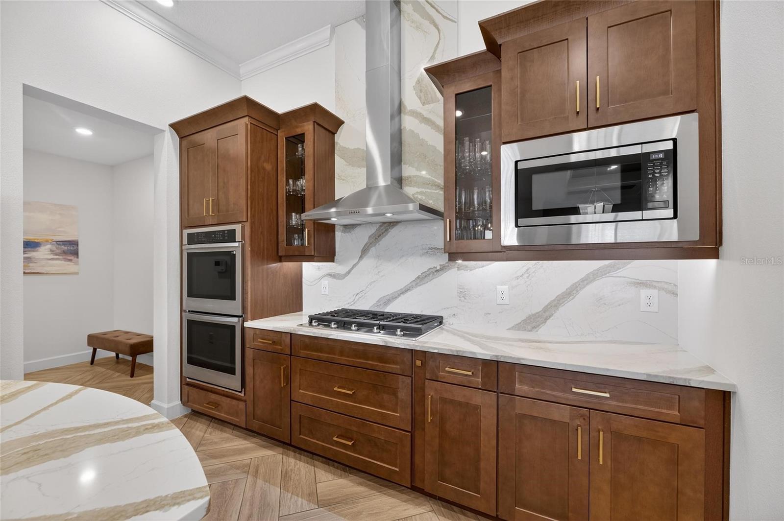 Image 24 of 100 For 914 Signet Drive