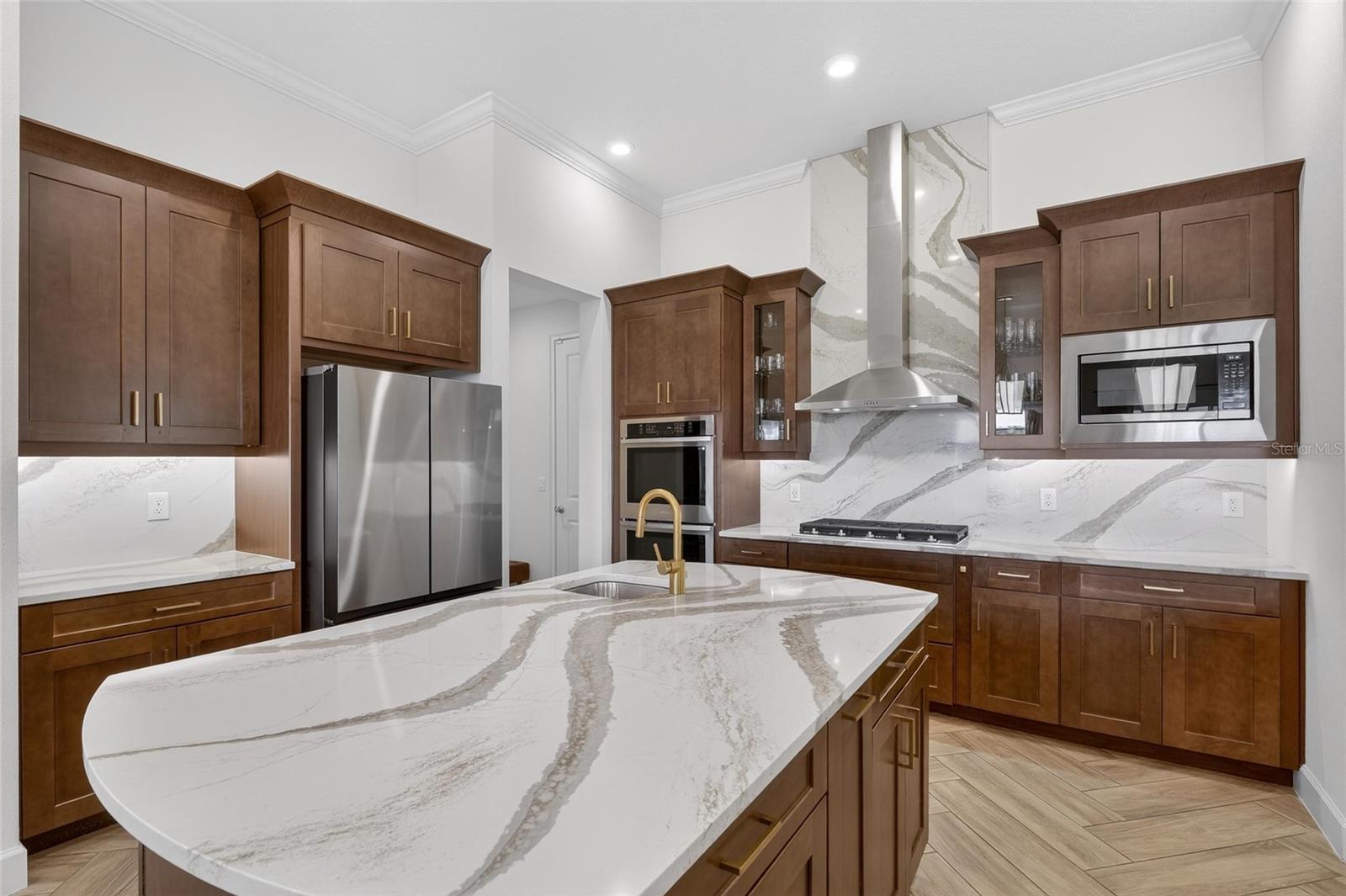 Image 25 of 100 For 914 Signet Drive