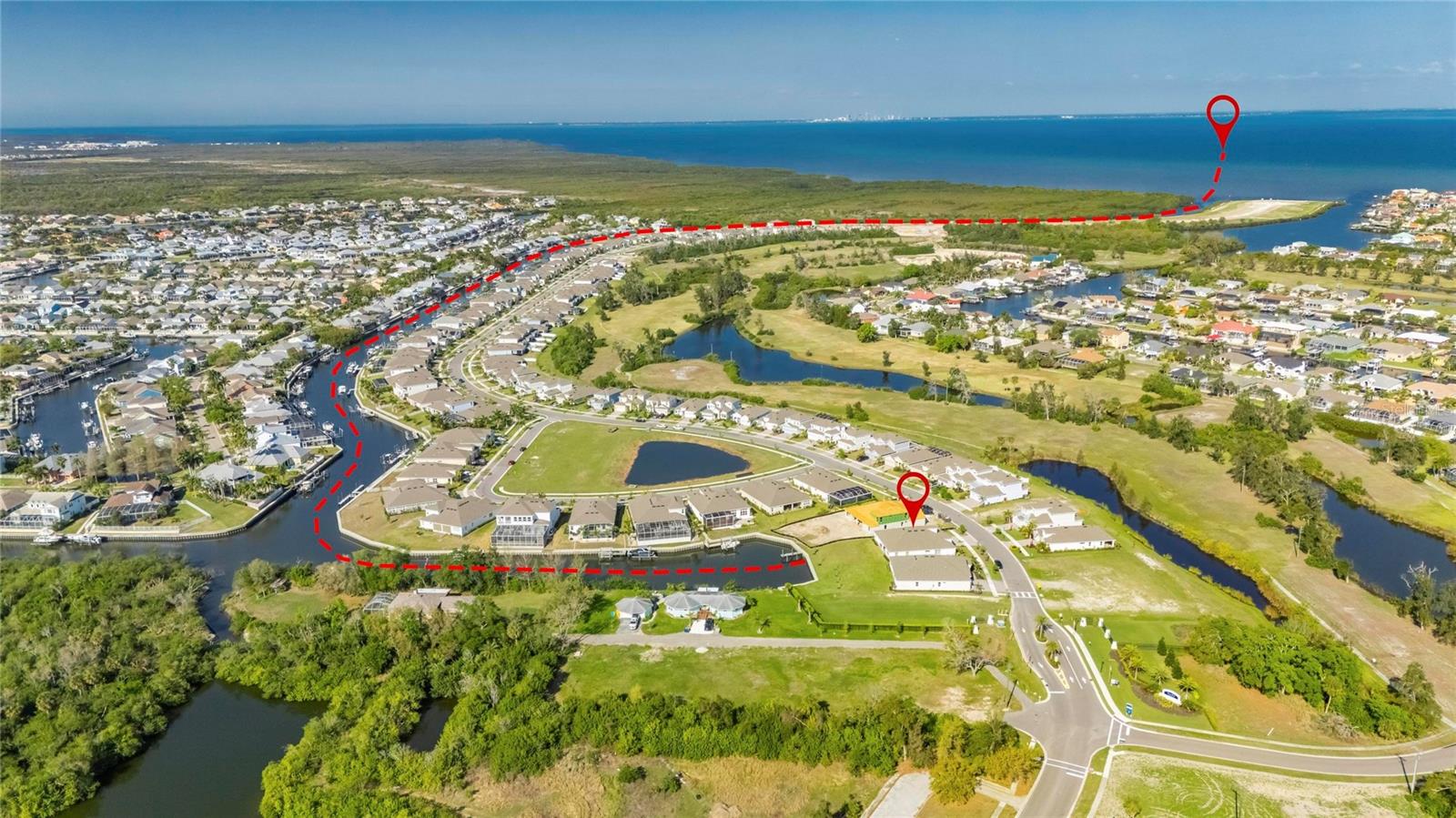 Image 3 of 100 For 914 Signet Drive