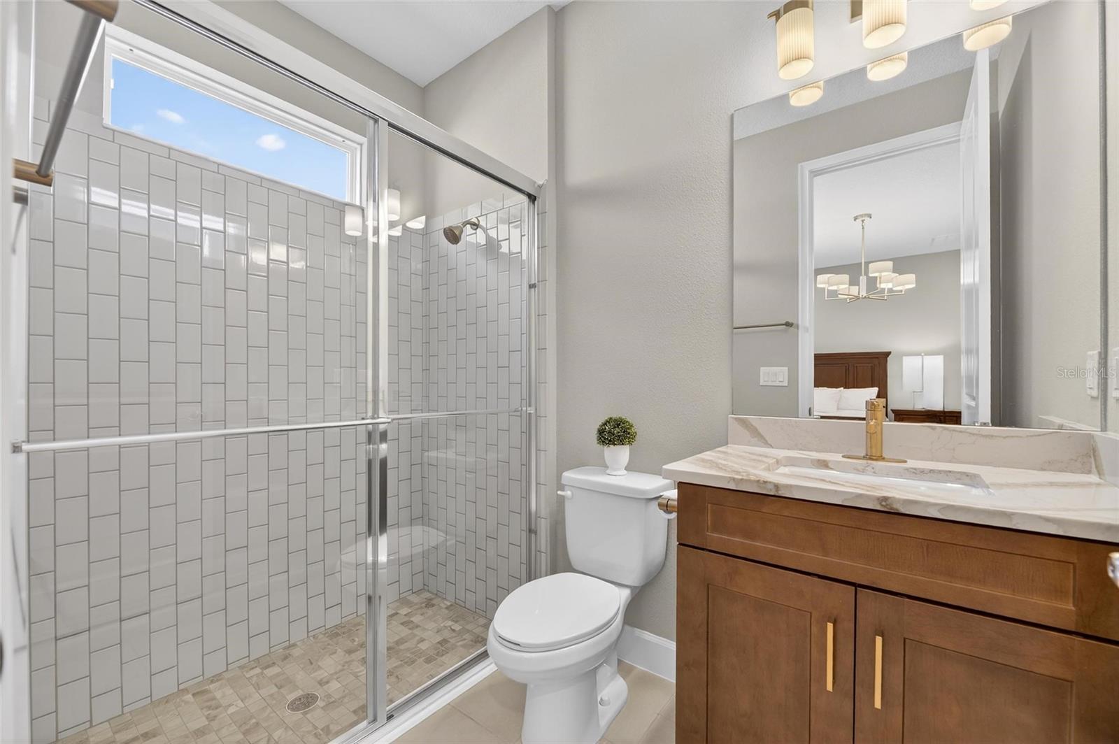 Image 44 of 100 For 914 Signet Drive