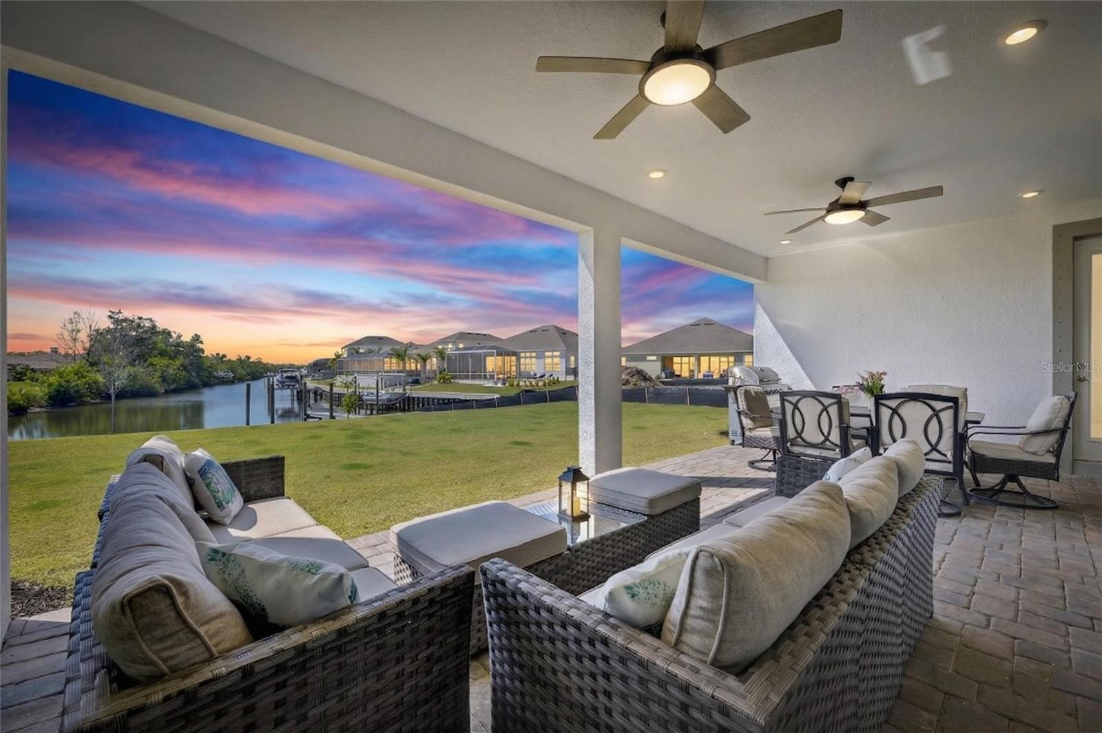 Image 5 of 100 For 914 Signet Drive