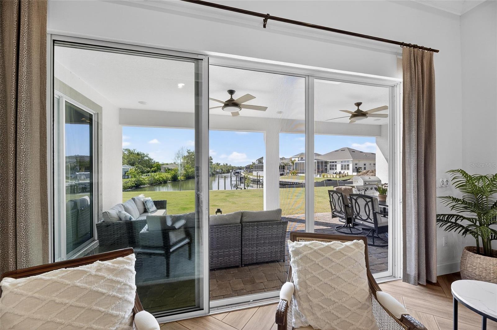 Image 50 of 100 For 914 Signet Drive