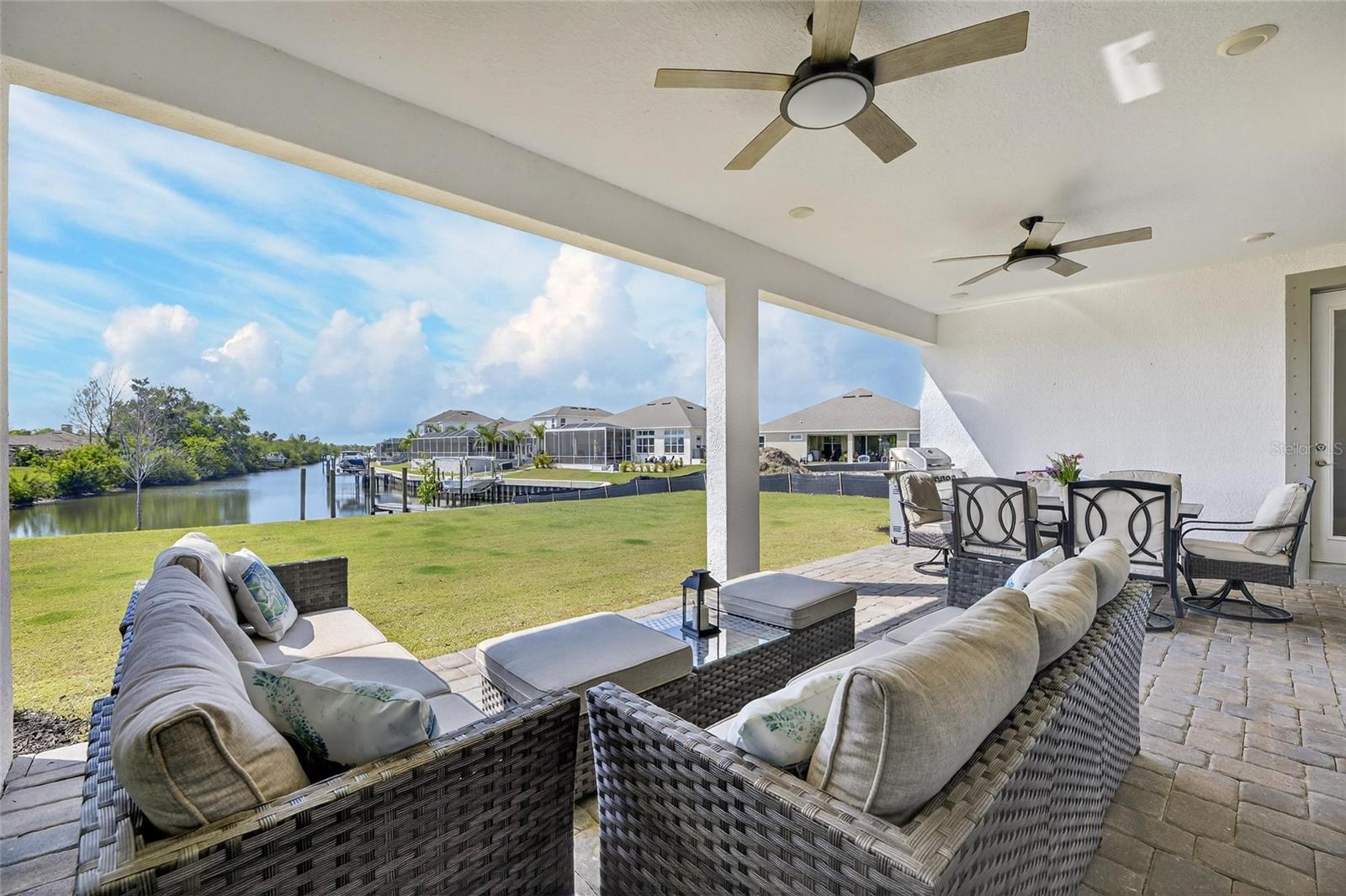 Image 51 of 100 For 914 Signet Drive