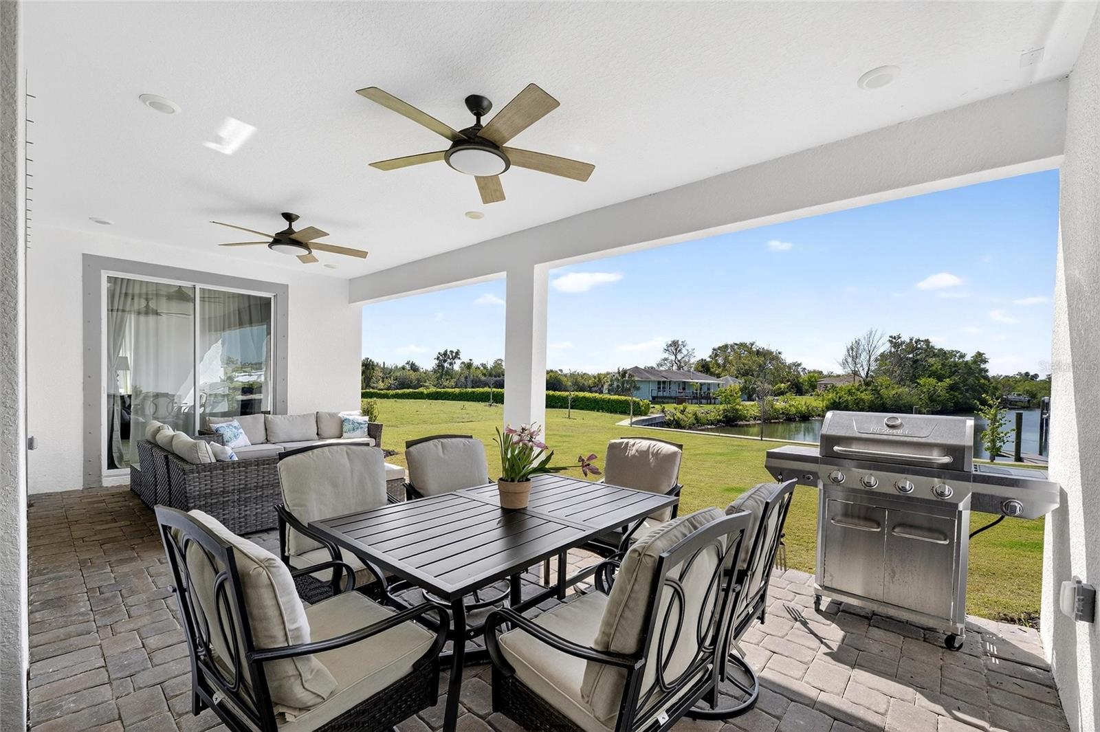 Image 52 of 100 For 914 Signet Drive