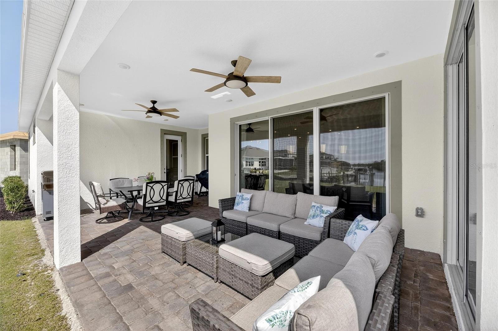 Image 53 of 100 For 914 Signet Drive