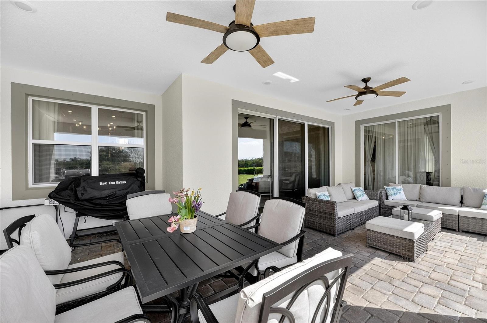 Image 54 of 100 For 914 Signet Drive