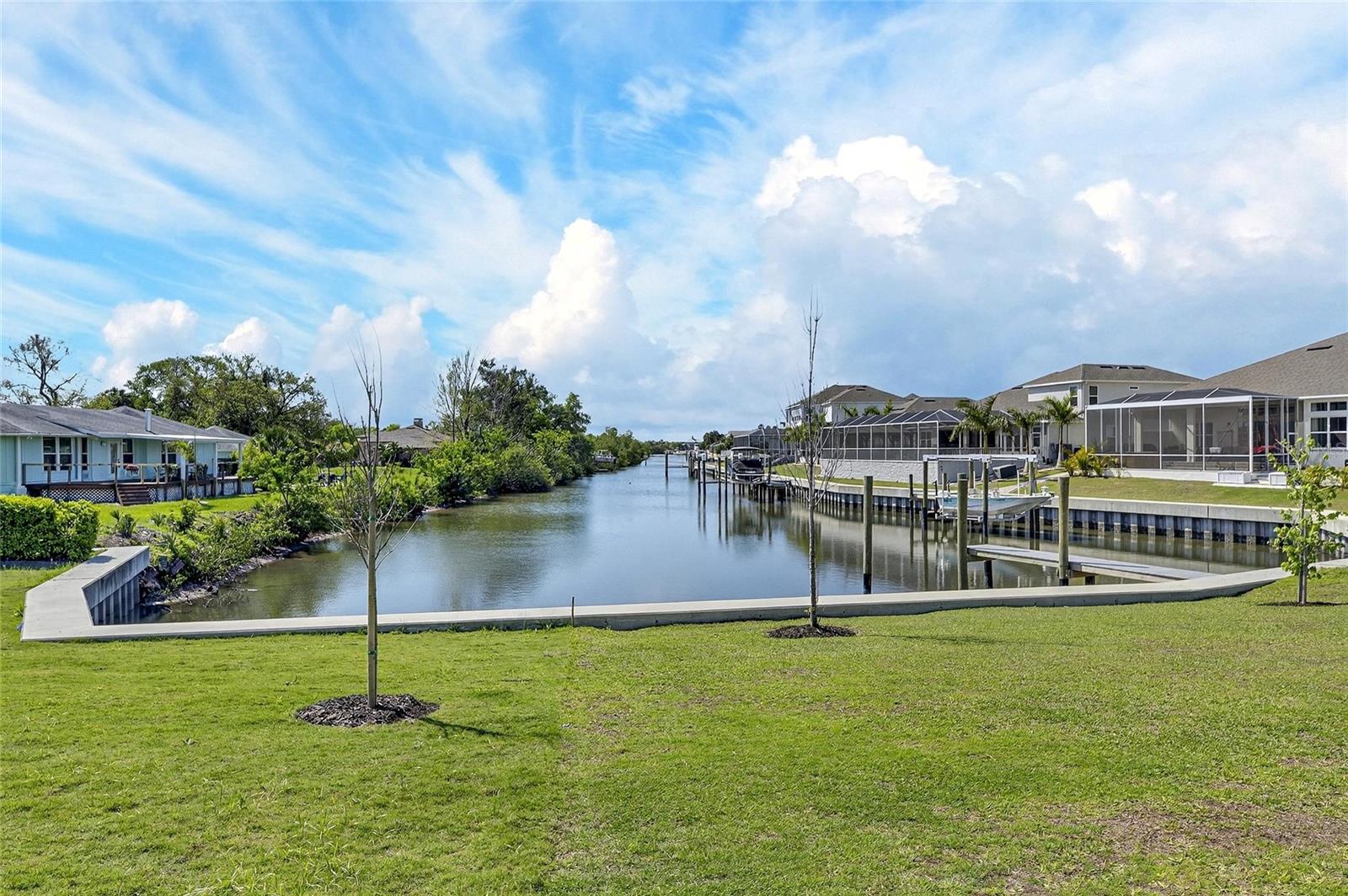 Image 56 of 100 For 914 Signet Drive