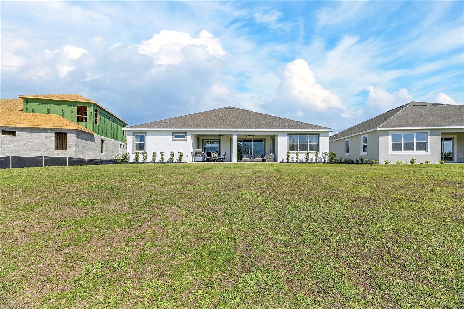 Image 57 of 100 For 914 Signet Drive