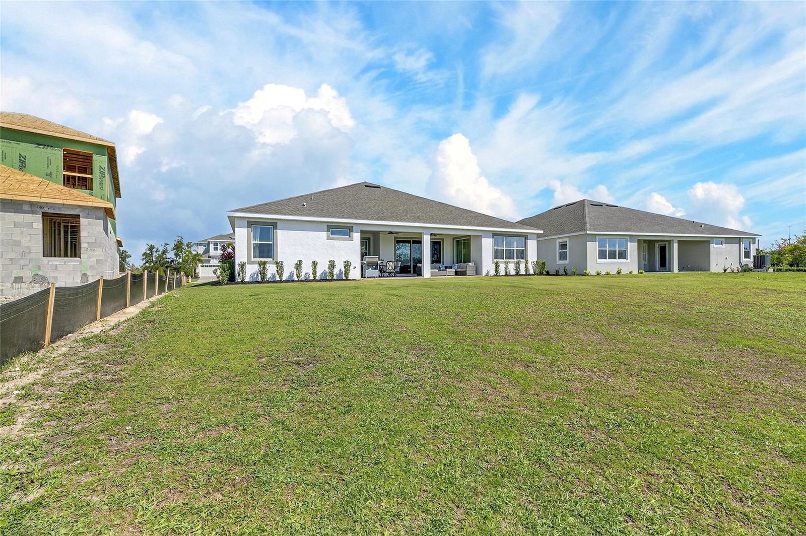 Image 58 of 100 For 914 Signet Drive