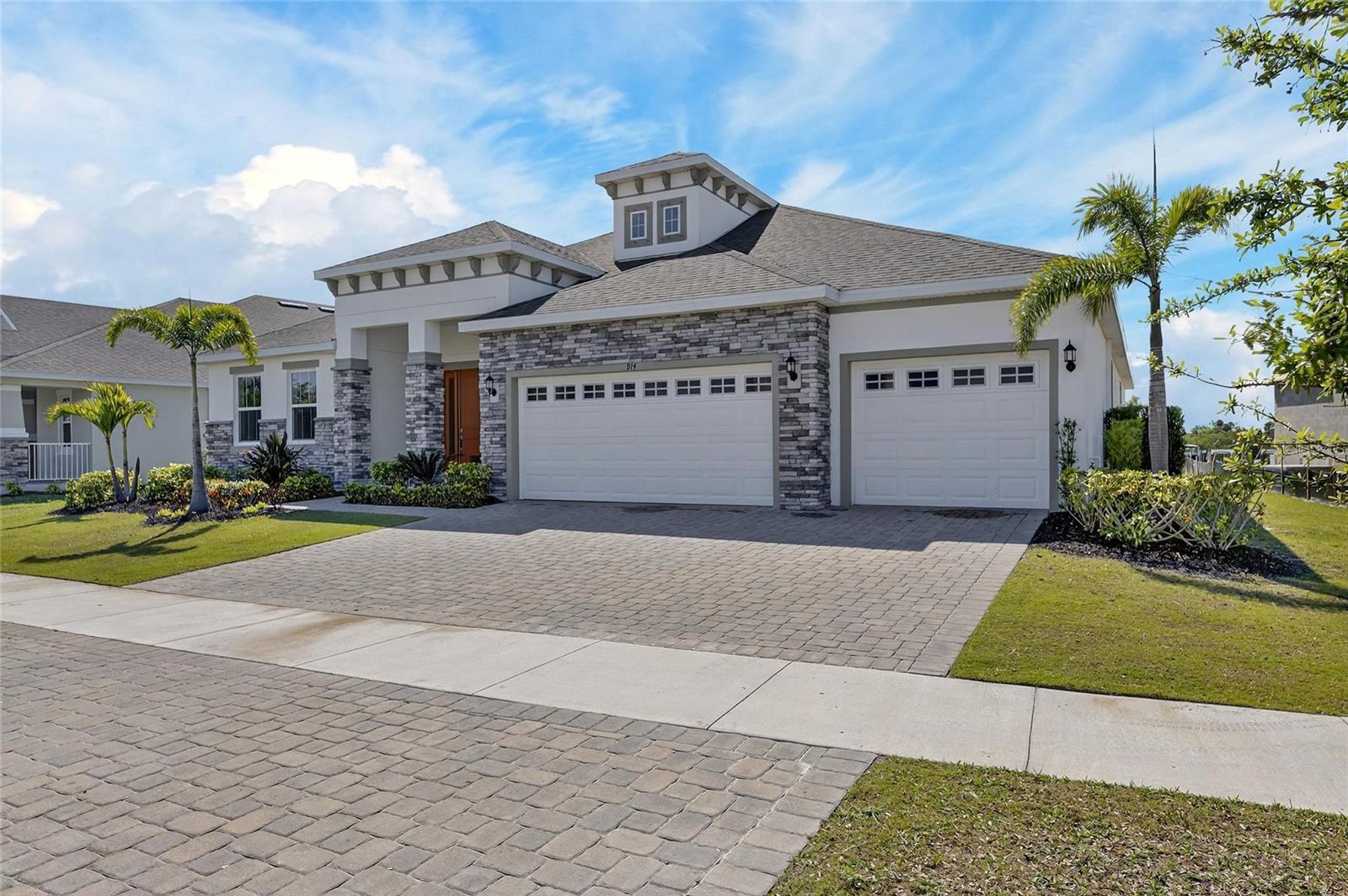 Image 59 of 100 For 914 Signet Drive