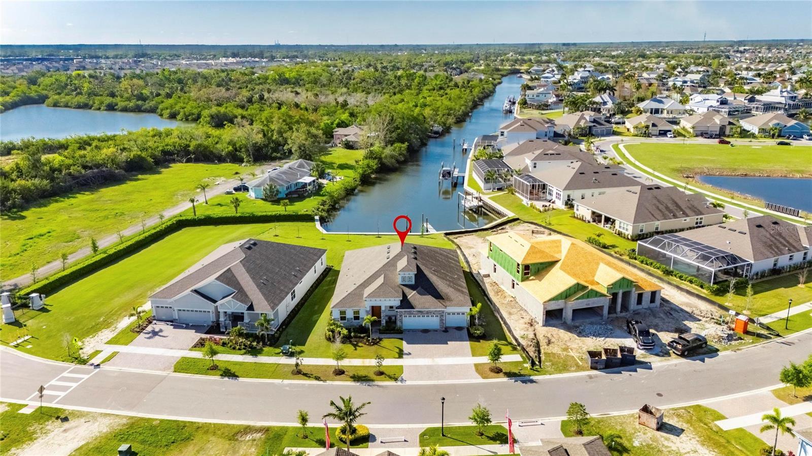 Image 6 of 100 For 914 Signet Drive