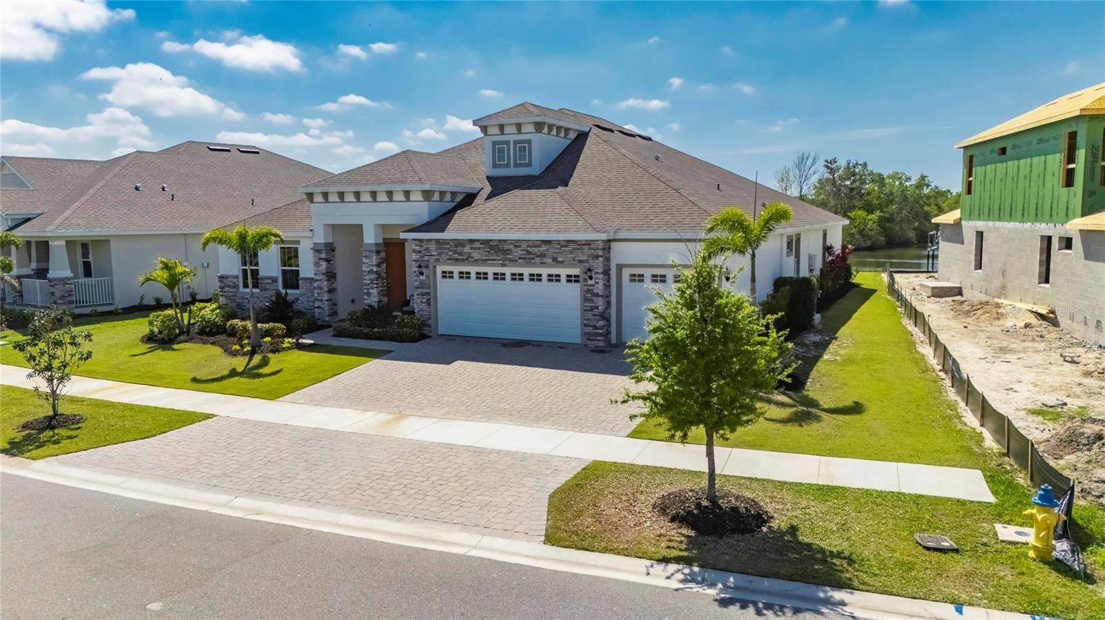 Image 61 of 100 For 914 Signet Drive