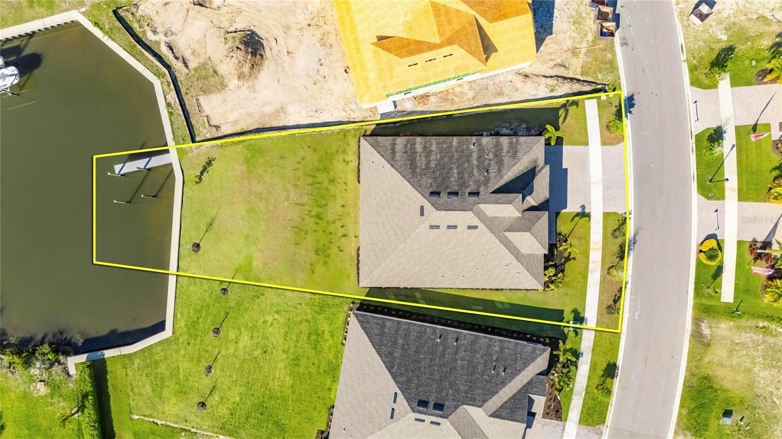 Image 62 of 100 For 914 Signet Drive