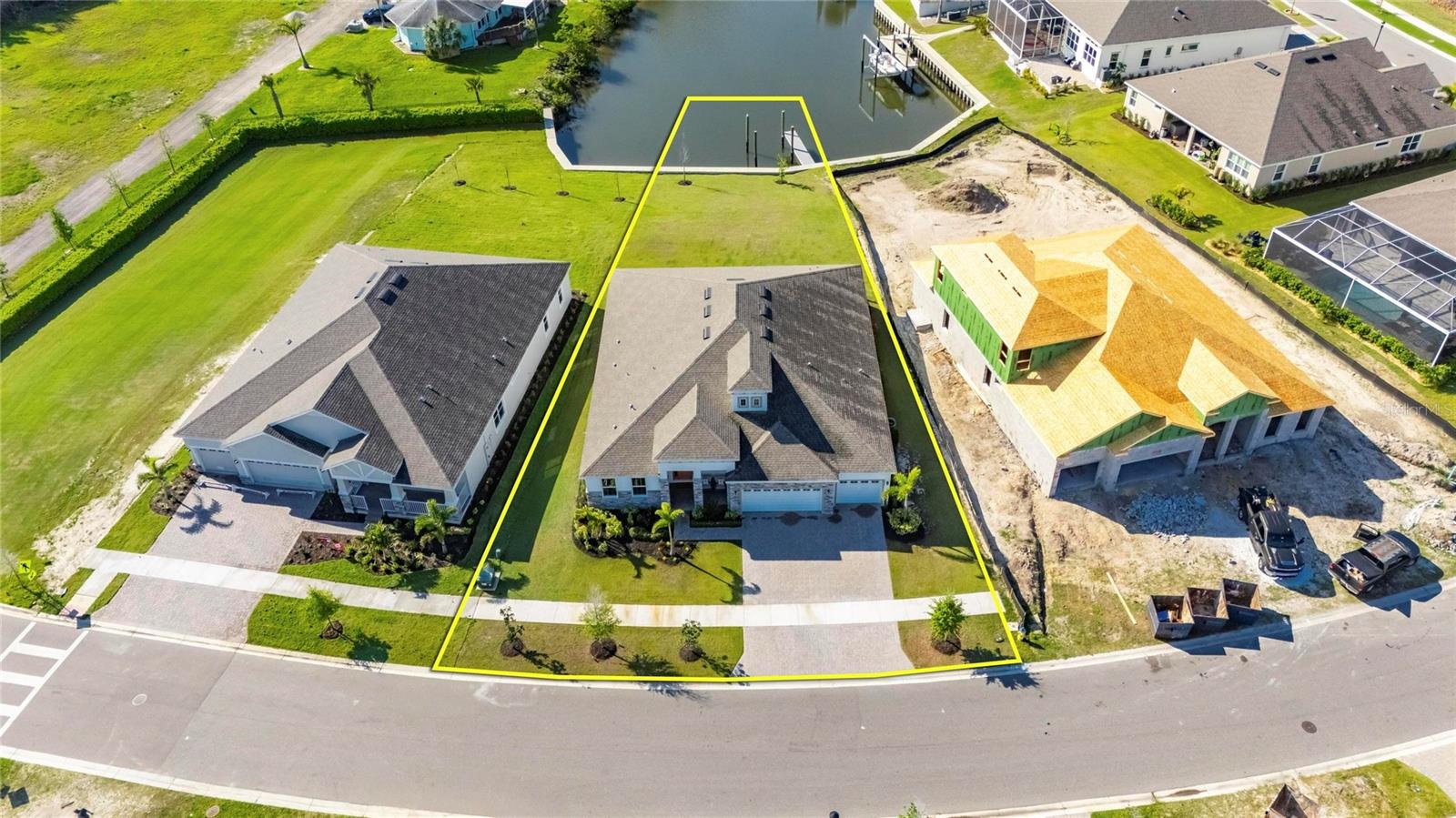 Image 63 of 100 For 914 Signet Drive