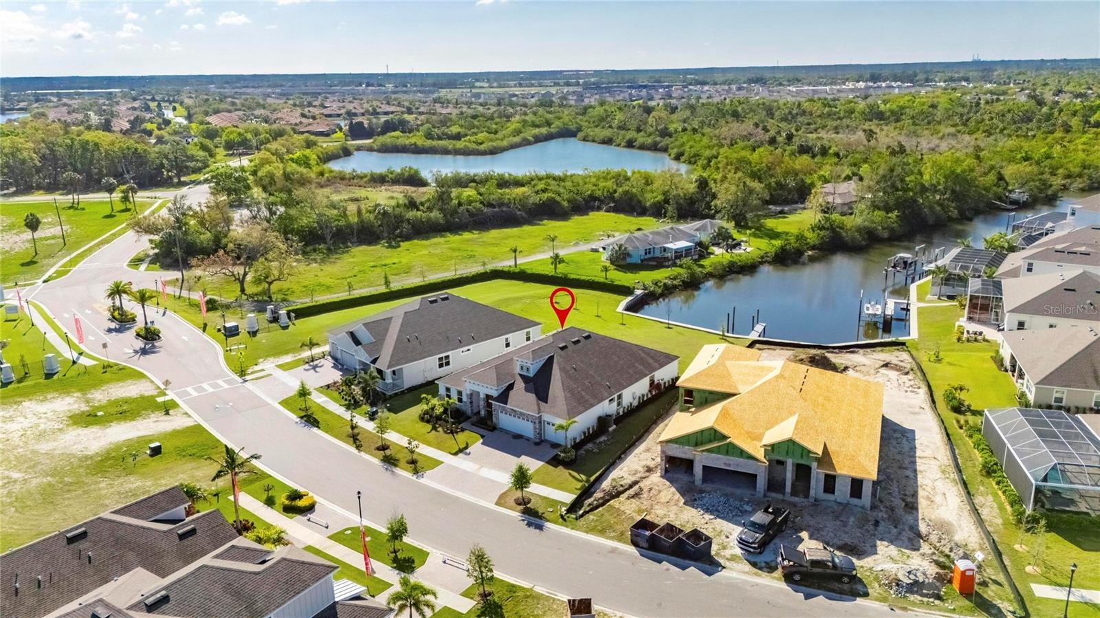 Image 66 of 100 For 914 Signet Drive