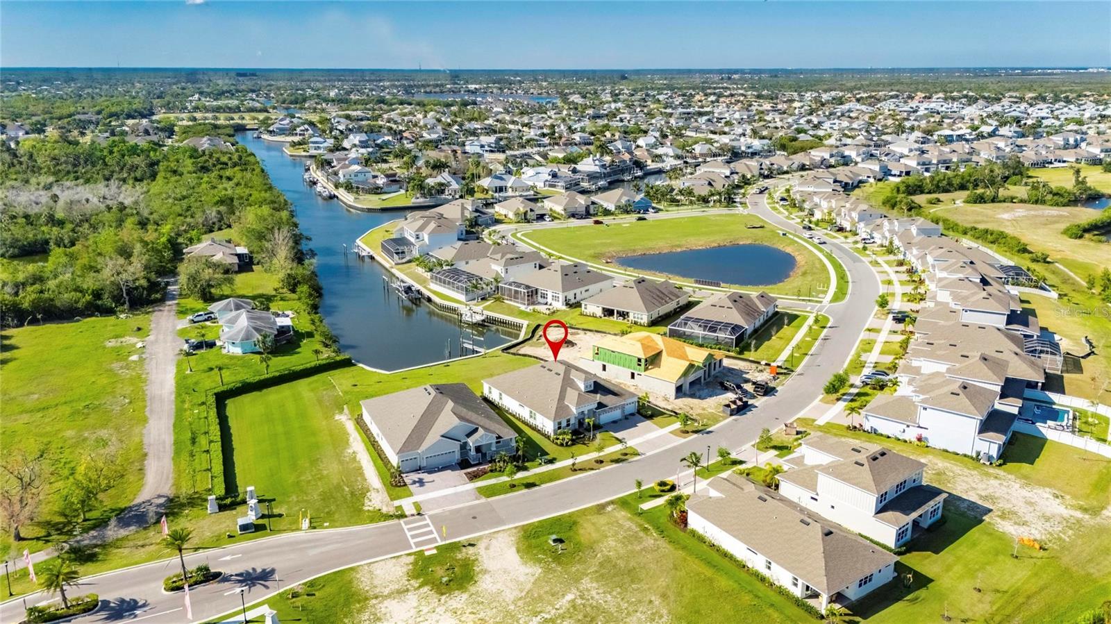 Image 67 of 100 For 914 Signet Drive